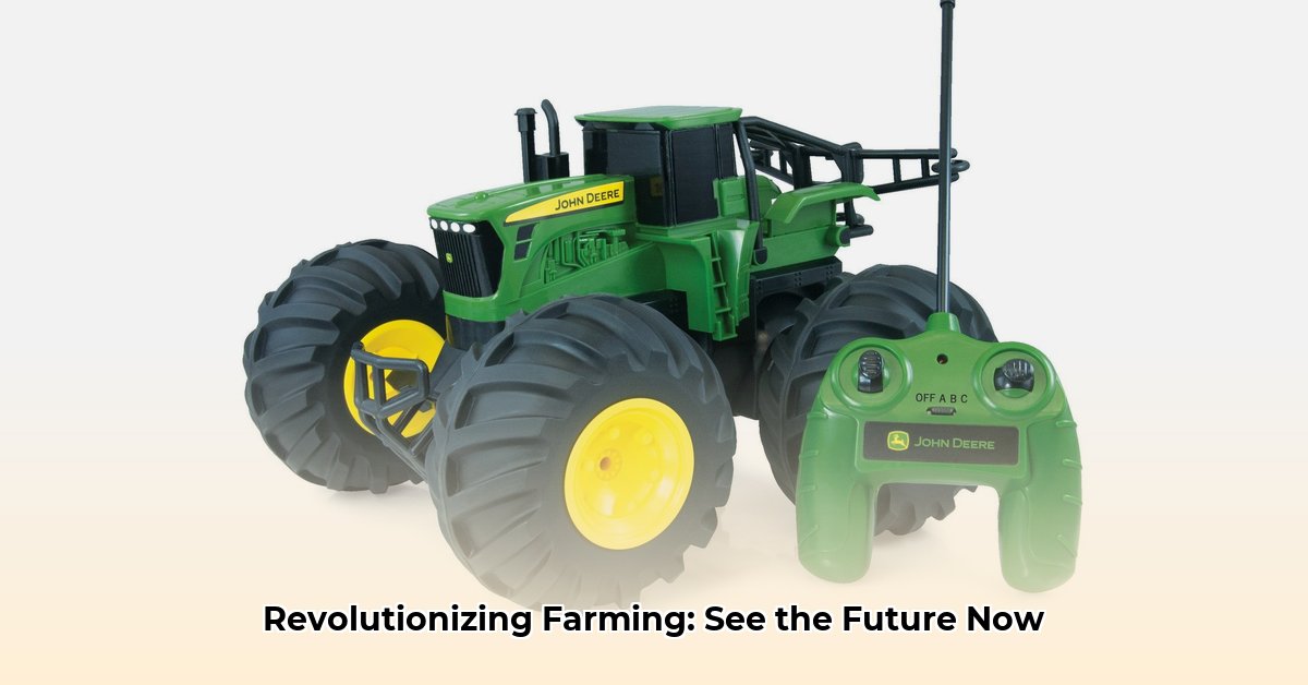 john-deere-remote-tractor